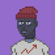 inscription 4a501e130b316b9744db66ce63e64eb681d92daf71c1753d5327d61b1922bf5ai0