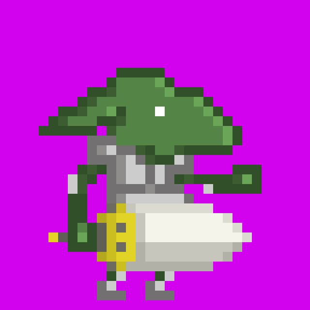 inscription 4a51333334a2bbb9cb34dec821e3fee4a8d839a4b2a04588b8afda3c99a5da80i0