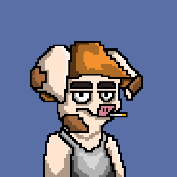 inscription 4a5593a95022d7974bdd441402c40194fae64244800bb99f1920e4d84c852d27i0