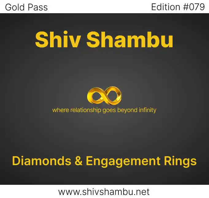 inscription 4a55f13225263fdaae73617ef4c3d8f000eff59d938934bc3b3d61a4d01c5578i0