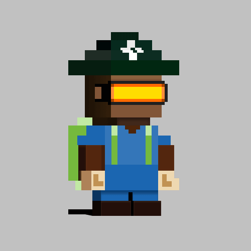 inscription 4a581b1f7fc8a73905bdfb2c56968d2d1cbdf1a0b8480107014d64e64a056a29i0