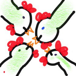 inscription 4a5d45340cf9e735869ad6010bf3d49acfc0fffe58b375034c084fe3360542bai0