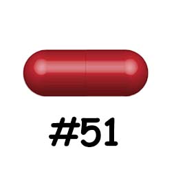 inscription 4a5dcf4b9f9783d672247366fae714494cf61e1c23f05e61e3ef70bdda8169d1i0