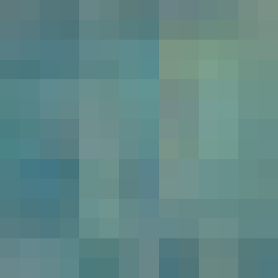 inscription 4a5e2d00163652ab7c6c80f87d19c37f40d07422a7ceed0cb13a39b4239f5c27i0