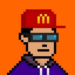 inscription 4a5e907d2caa8754c40609747dc2e5f558bf36f796e01e56a598c964ee37d6dei0