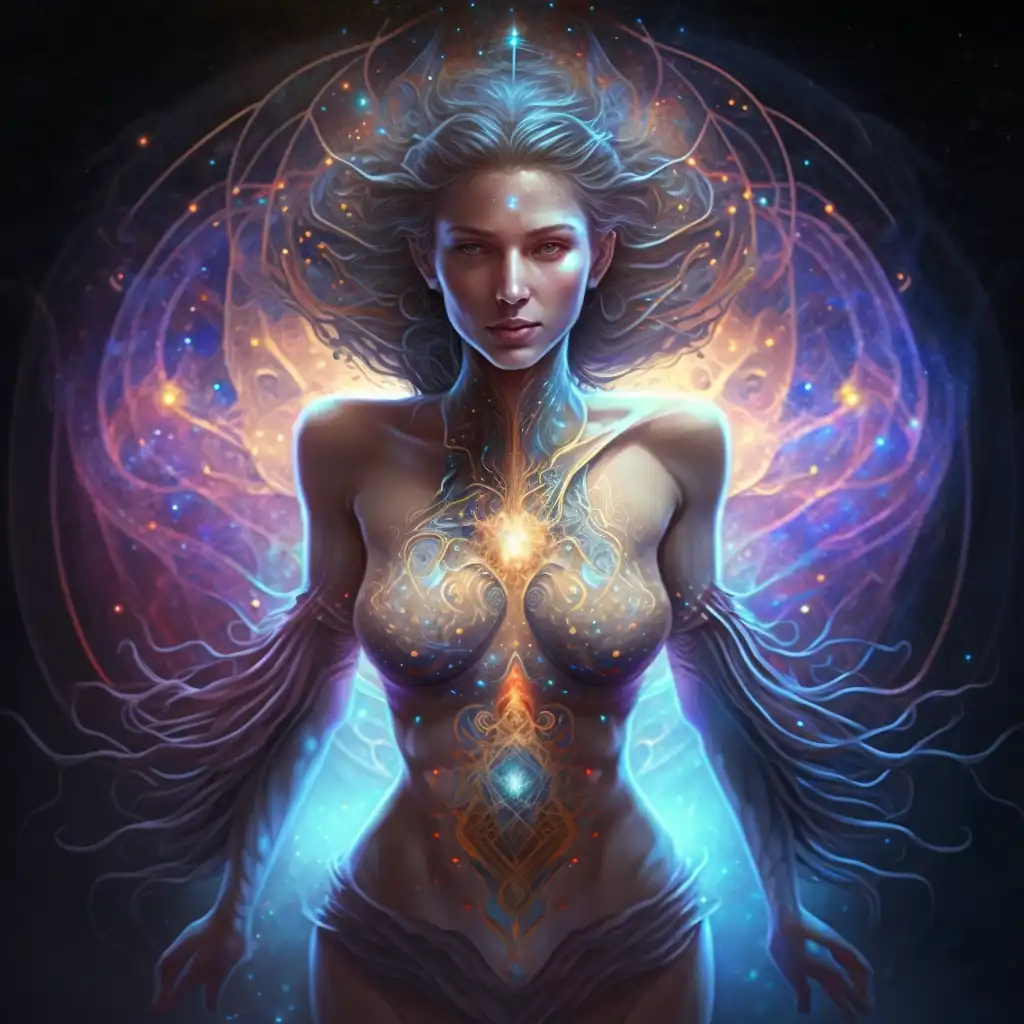 inscription 4a60302a3a7ae177b1fb4b9e8568c9bc2fab4aeb1fa9745e4de7061b99379a6ci0