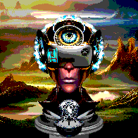 inscription 4a69f7c2a5c9e7691f83999f3cc001a189c9c795916385549d0c8d8d72baf022i0