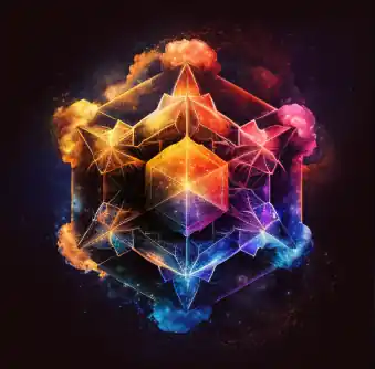 inscription 4a6cf309c3ef2aa16ff9c77dbfd8f6ed2c8c79530d87ee0fcb19bf44a29ab9c4i0