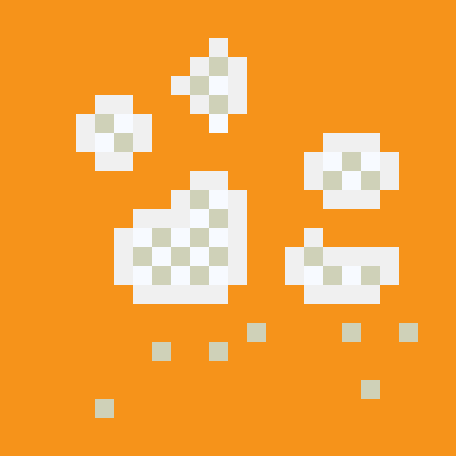 inscription 4a6f94570cd7c5a1a0e54c8d57eb308019b50a4a7da55c67efd08d3252be6117i0