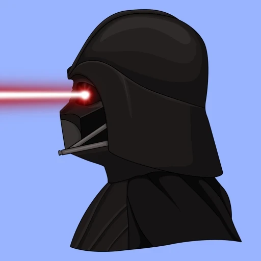 inscription 4a7268c5b9056c80d356d8be99f64098a2ea8c3088fc951c8e0fc99c74bd9d1bi0