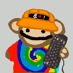 inscription 4a74a8f98325d42c00a6666e7a04464dd2c35bb7a0f9091eb728cedecf0c7123i0