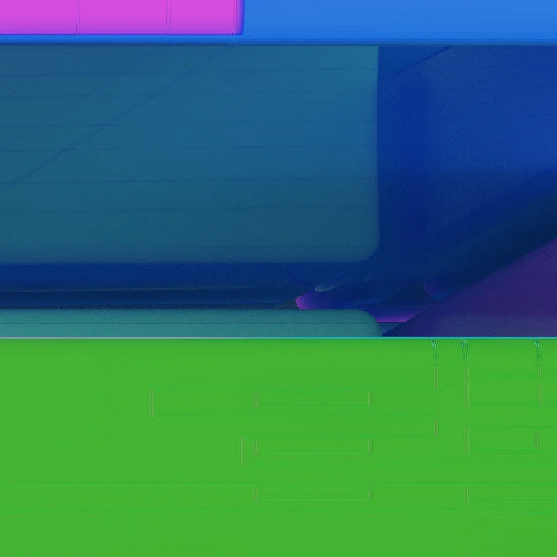 inscription 4a76a6bb06cdeb8d115867ddcf35aa3f13277848b0790f54482e2a7a6df78533i0