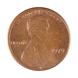 inscription 4a78c0591a355e82d971e335b3da008dbfc5d5cbb415da8f0300318b0e70a68fi0