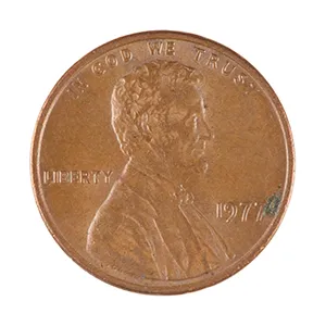 inscription 4a78c0591a355e82d971e335b3da008dbfc5d5cbb415da8f0300318b0e70a68fi2