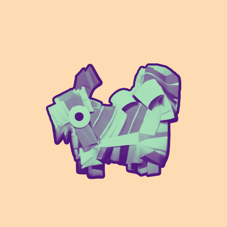 inscription 4a799c4b2429d3db4d57daa8c86fa219ba7a45beed55300d42fa71eea59ce2bbi0