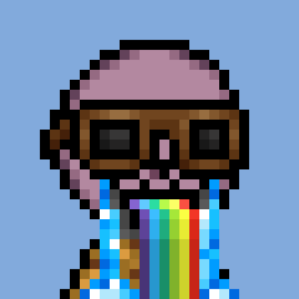 inscription 4a7de423cc41121cc8d5b126f4b49b845f40e3415e291a6e770ce96302bde437i0