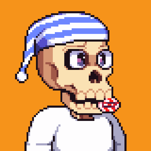 inscription 4a84ac0e14a943e8a94aaf934d5644cb595760f15b4c9977d36655af76ed3925i0