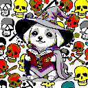 inscription 4a856a0a35a773b8d4e4323fe97bbeba47f8bca1915d1018cdaf228f0bf59465i0