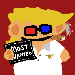 inscription 4a8b3a6b66c7d4f5c001b2290d65d231548ee3fc8dba4e275e6296e13368e0d1i0