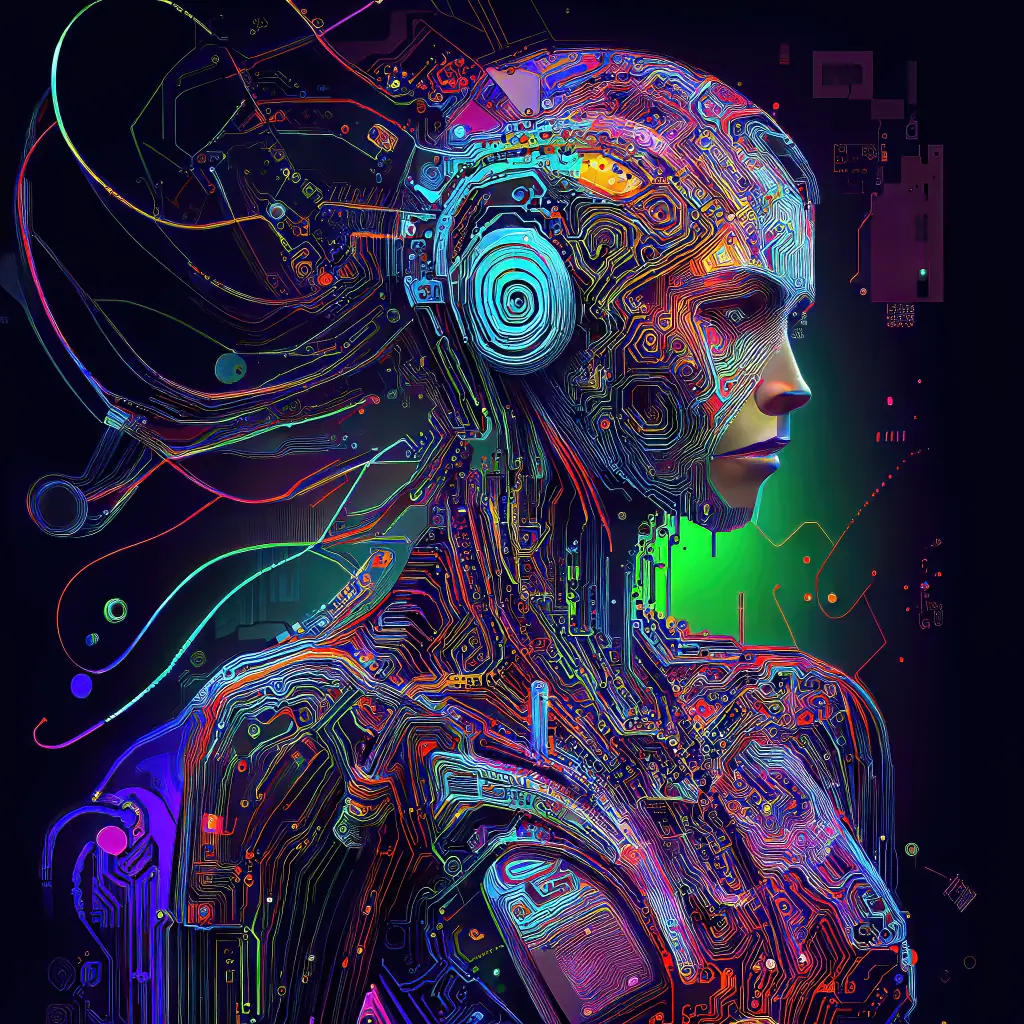 inscription 4a8b9c162de394e3e89a33e11cd4b174d6464d498c21df2d8f90ffd17fa9bbaai0