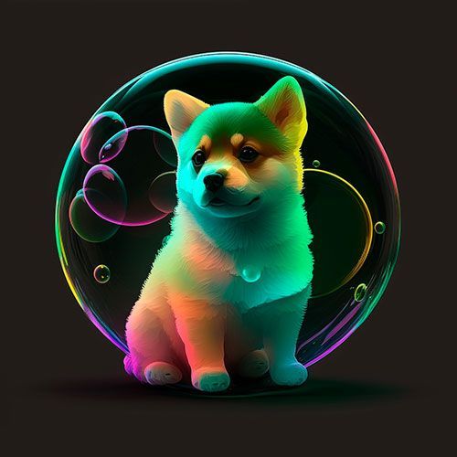 inscription 4a8df15e13c7b0b3a4dce9e49db1a84657088c8123b4bc5f3ed761ae1dcd6acfi0