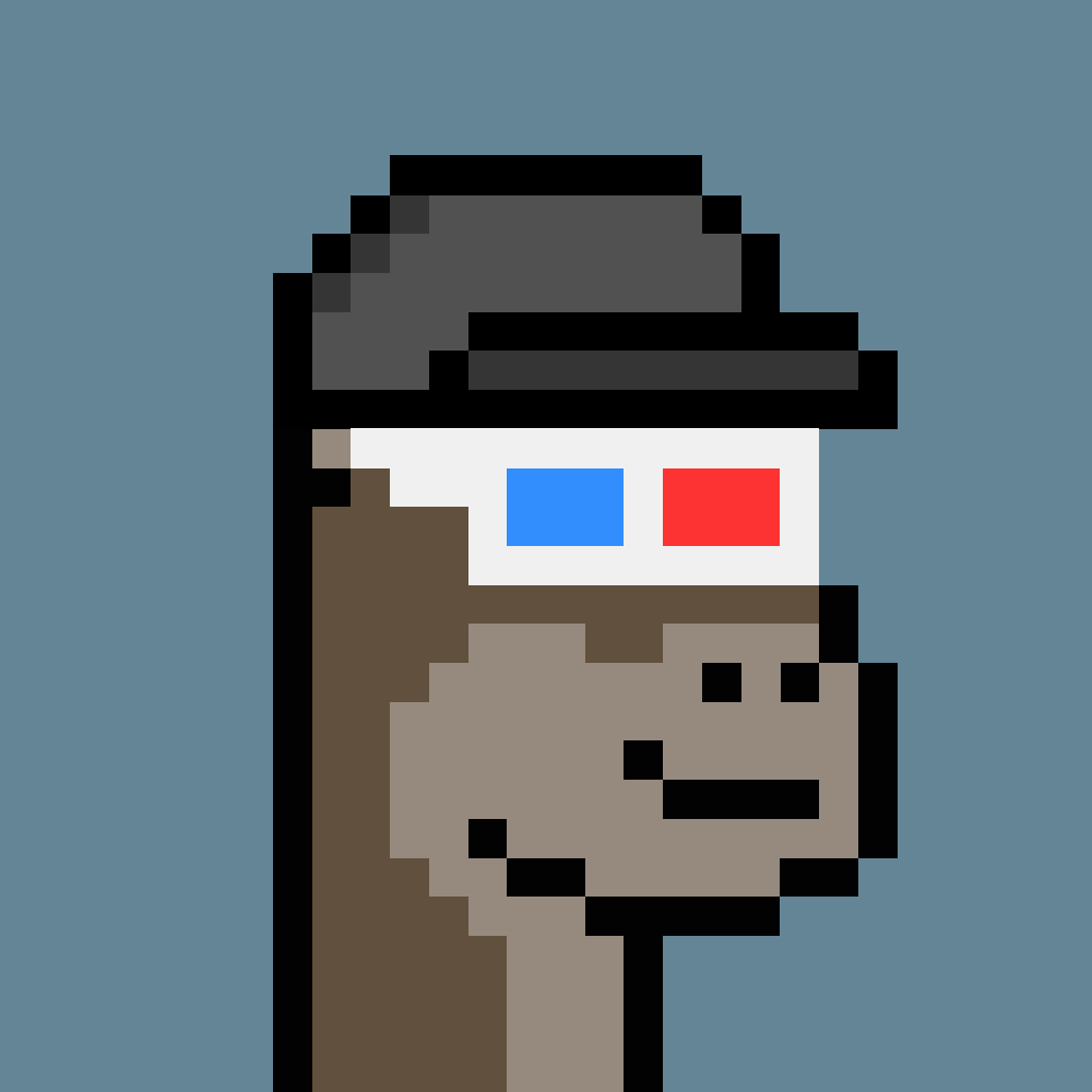 inscription 4a9301cf1d109b6ed74c88de40afb1e1fcc074e8fb971bd4fbc927da0f1848afi0