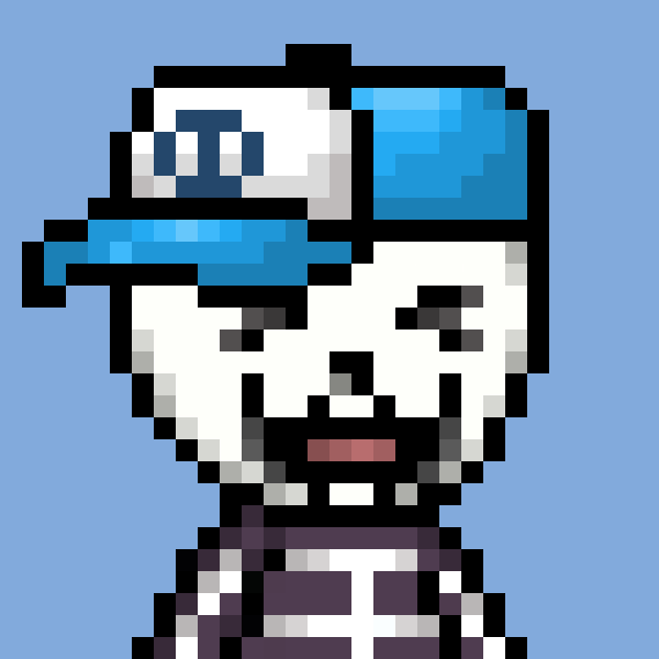 inscription 4a97898fb09f8e92a56c20c86b6d2faa3eaeee11737907a6088b5a29ab79fa38i0