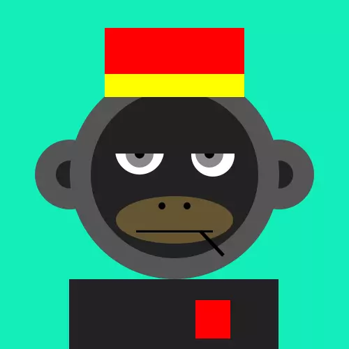 inscription 4a9ff8f3ff039c0b592d3b1c3cd6f9798484b6f86657e90486c2de4fbe8d96b0i0