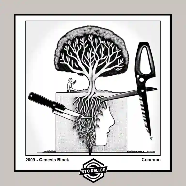 inscription 4aa1505d4e77c2bd69df67694f4335c2df1cc58bed771adf9daebfd553f11bd1i0