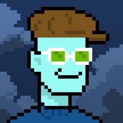 inscription 4aa6ba8a3c9dc8818b647c546091170e742bed3ec0b937e8bc1aaa3b79888ae2i0