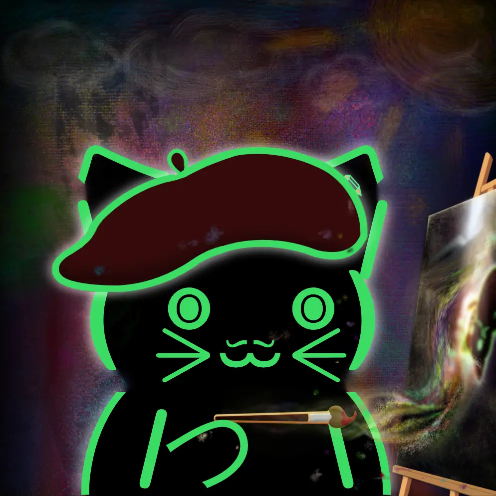 inscription 4aa73b72dfb3b8b04b3d1226920b726a71af3bf177a2828054643422f25a0c4di0