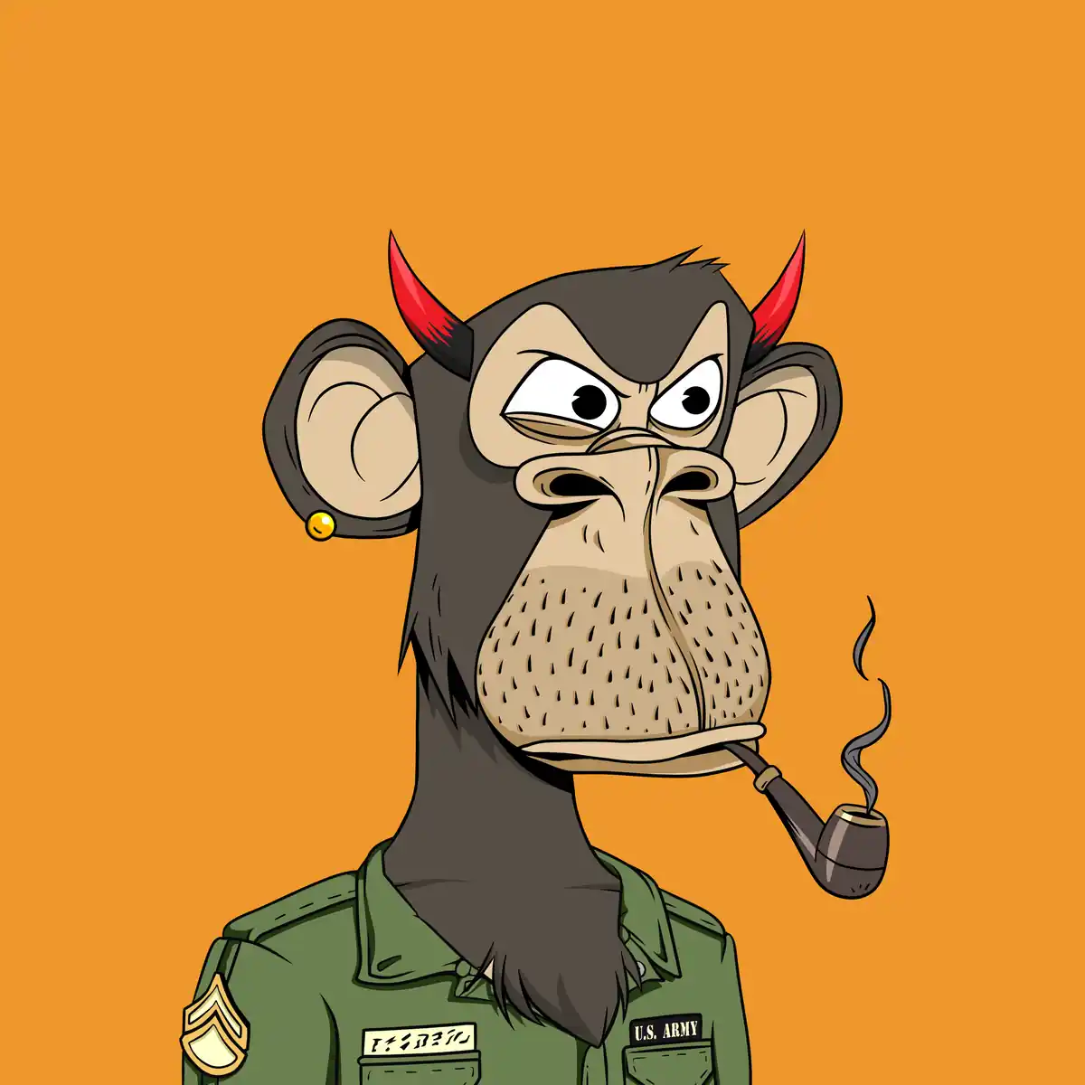 inscription 4ab2bcbb37051a94d35d875073b0f5985eb0074e81e2c830a31cd391de085ac7i0