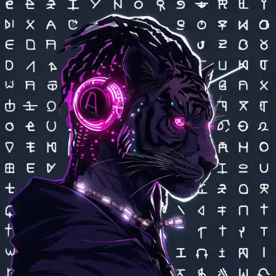 inscription 4ab4642f82a16304782a4563f6c9a395731d0d2df3584d6e1154419a56f752cei0