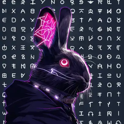 inscription 4ab4642f82a16304782a4563f6c9a395731d0d2df3584d6e1154419a56f752cei1