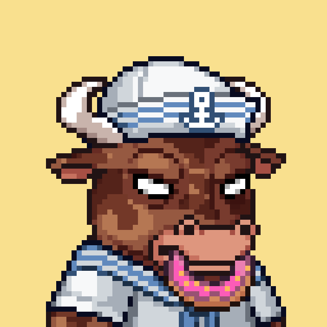 inscription 4ab8be1012a43e20464a2d25d9ca9fe0b8fa5e096ace112670dda4a7e7f41017i0