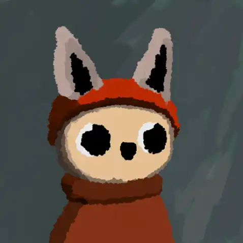 inscription 4ac29b3700fd0984cfd60c2c65ed3ce6b7a9239e317c51d34c5846f888d04fe0i0