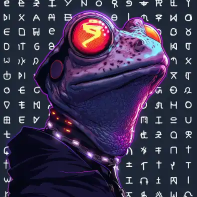 inscription 4ac2c8fe841608d73e1316aabf6bce408abc1391cc71d8be016271c619ec7901i1