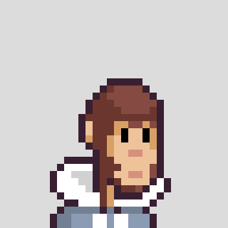 inscription 4ac3d4ed0ab9a7a0f374cb834dd7e8d29104b0b5da6d556444afcef3855e687ci0