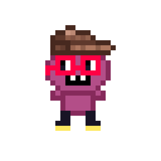 inscription 4ac459bae80a4d8481ca303017bbfed350c61ae2ba1beea8f756a405985d9e50i0