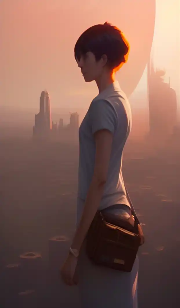 inscription 4ac4a966a584b6aae8a2010437ad5771dcc34c010a308e243fba97e5bd3f6c40i0