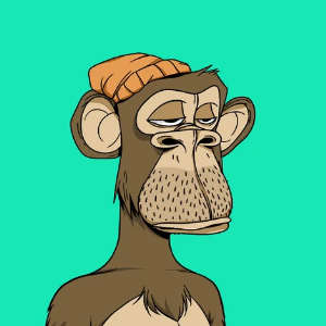 inscription 4aca67bed0fb1b60f5c6a98fb93fad13a5203ed46c6469b3f3fd1f80a88a45b0i0