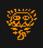 inscription 4acac436f347964cd7a582247cb5f9adb72d9a3ce44a228ca686e9c0dafef4b5i0