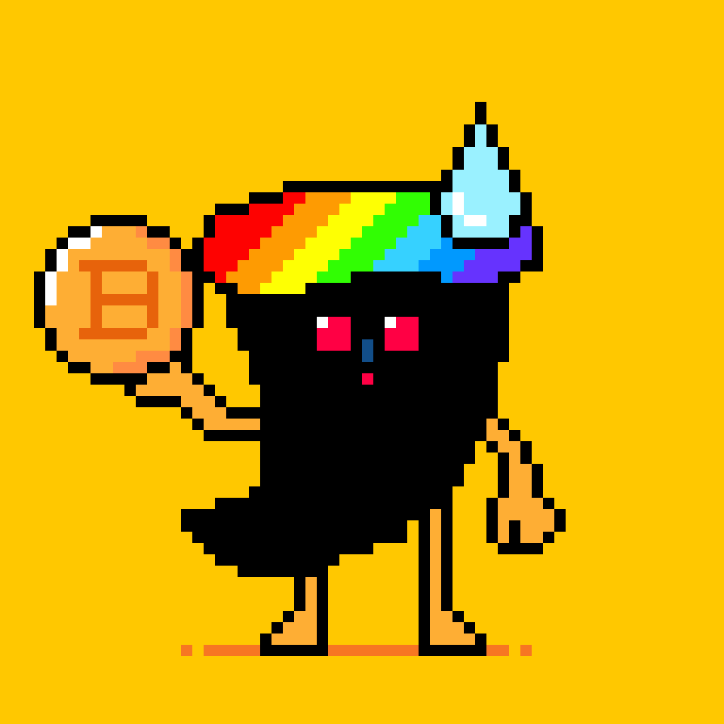 inscription 4ad12e52f8b4ec2f55301d9f786e7653a00242133a14e3e773d76c69f1cff3aai0