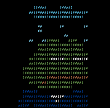 inscription 4ad166fb5e95a5c4843f2ba612d764a15ea94f58c419bf7085a44ceb2f994230i0