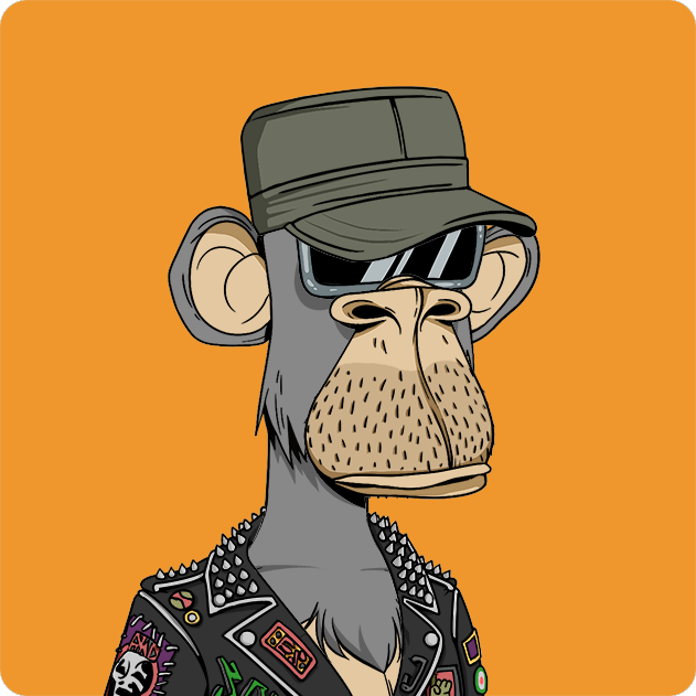 inscription 4ad250de9dd467e54026195e9370ac1cb6f4ed4cab9633bebd6088b4fe8bcb4ei0