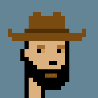 inscription 4ad441f0e836b6e7b7377db35ba99684c447e21cf741e2486b49945a6449f368i0