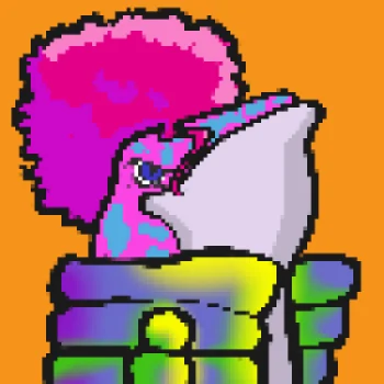 inscription 4ad891f5edd3afe4703f3e7805dd7cac6ccecca48e4f902b45a7beedd19b360di0