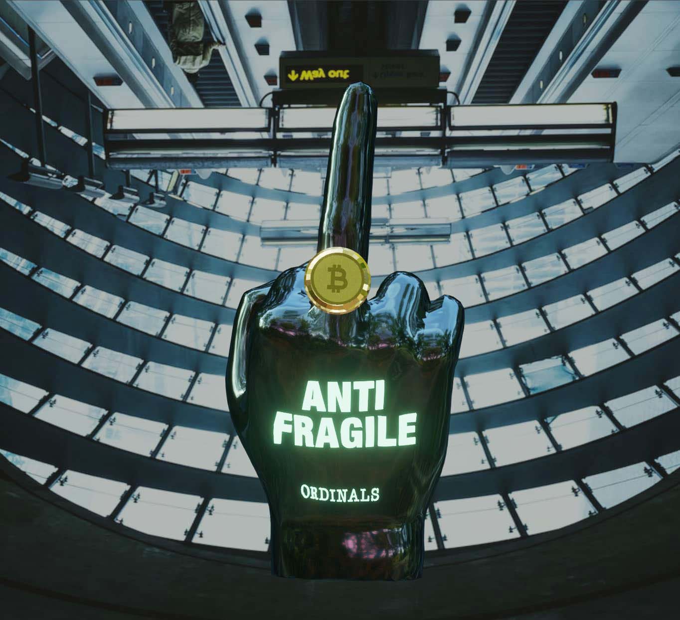 inscription 4ad9cdaa070571363b4b5fb0c97b5dd5cd097da8bdfcf9192a82ee4ac0df1a26i0