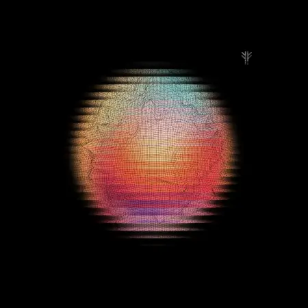 inscription 4ad9f7323a4c86aada40cfaec37ba48437ce1f722e8f1c4b7a91038e46d0eccei0