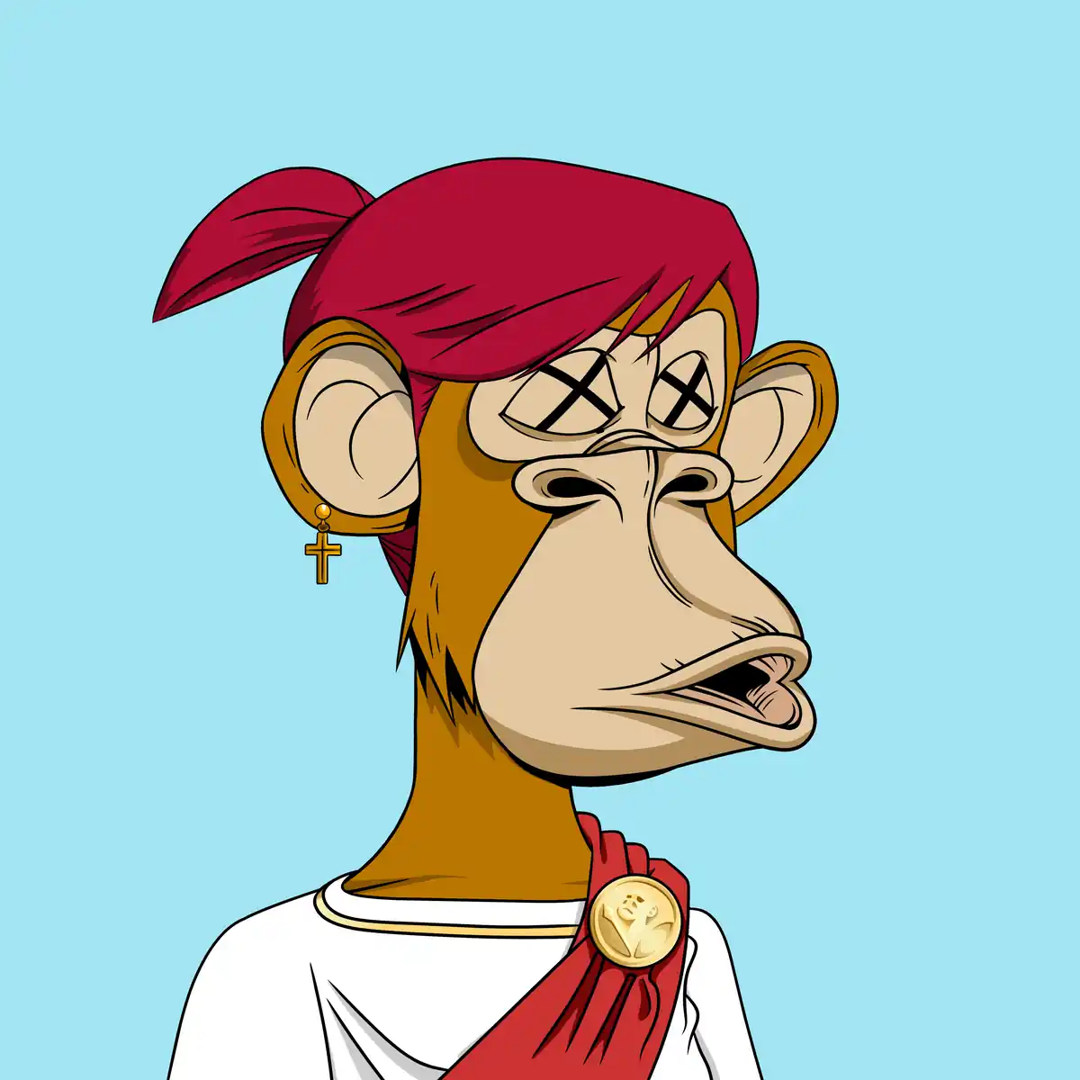 inscription 4adbffeb2b734bd6c0a4d9ab6b966ff0f977d1284f3dbecbcb3752e04762e505i0